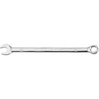 DeWALT DWMT75197OSP Combination Wrench, 7 mm Head, 12-Point, Chrome