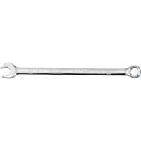 DeWALT DWMT75198OSP Combination Wrench, 8 mm Head, 12-Point, Chrome
