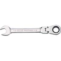 DeWALT DWMT75200OSP Combination Wrench, 1/2 in Head