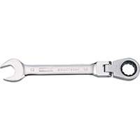 DeWALT DWMT75204OSP Combination Wrench, 13 mm Head