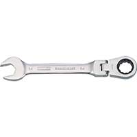DeWALT DWMT75205OSP Combination Wrench, 14 mm Head