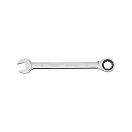 DeWALT DWMT75246OSP Combination Wrench, 24 mm Head, Chrome