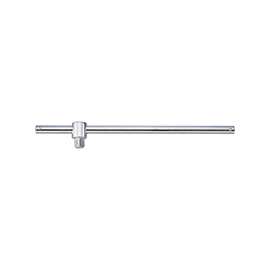 DeWALT DWMT75291OSP Sliding T-Handle, 3/4 in Drive, 20 in L