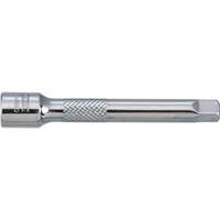 DeWALT DWMT86006OSP Socket Extension, 1/4 in Drive, 3 in L