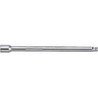 DeWALT DWMT86007OSP Socket Extension, 1/4 in Drive, 6 in L