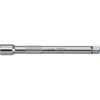 DeWALT DWMT86207OSP Socket Extension, 3/8 in Drive, 6 in L