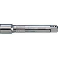 DeWALT DWMT86407OSP Socket Extension, 1/2 in Drive, 5 in L