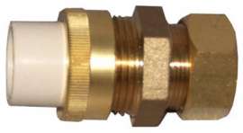 1/2SlipxBRS CMP Union