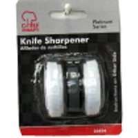 Chef Craft 20494 Knife Sharpener