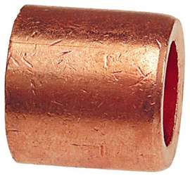 1x3/4 Flush Bushing