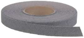 1"x60' GRY Safe Tread