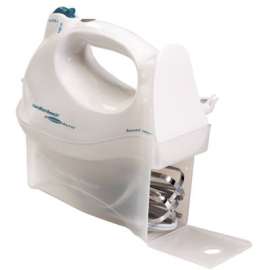 6SPD Hand Mixer