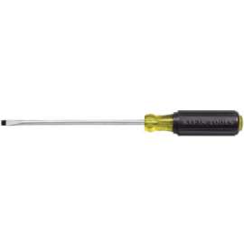1/8"Cab Tip Screwdriver