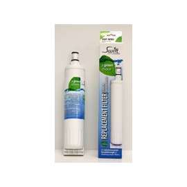 Swift Green Filters SGF-W80 Refrigerator Water Filter, 0.5 gpm
