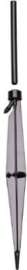 3PK 8" Support Stake