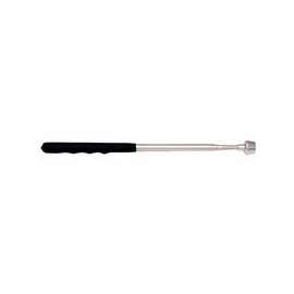 Extra Long Telescoping MegaMag Magnetic Pick-Up Tools, 16 lb, 12 3/4 in - 48 in
