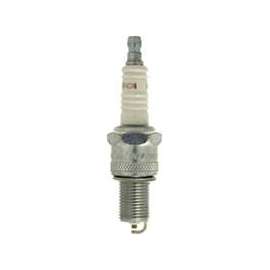 Champion N11YC Spark Plug, 0.551 in Thread, Copper