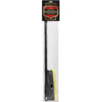 SM Arnold 85-662 Squeegee, Telescopic Handle