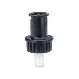 Toro 53122 Spray Sprinkler, 1/2 in, 20 to 50 psi, Plastic
