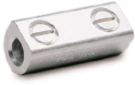 1/0-14AWG Red/Splicer