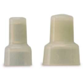 10PK 22-14 PigConnector