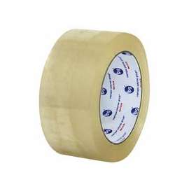 (CA/36) 6100 CLR 48MMX100M IPG HOT MLT CTN SEAL
