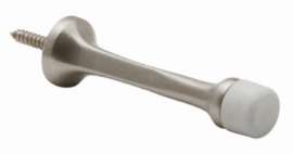 3" Sat NI DR Stop