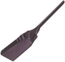 Simple Spaces Coal Shovel 19 In L