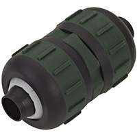 Landscapers Select Garden Hose Menders