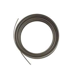 HILLMAN 50158 Utility Wire, 100 ft L