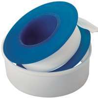 ProSource Plumbers Tape, 1/2 In W X 300 Ft L