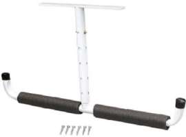 2WY ADJ Stor Hanger