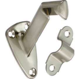 NI HD Handrail Bracket