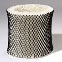 Holmes HWF65PDQ-U Humidifier Filter, 11.3 in L, 8.6 in W