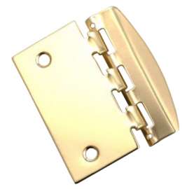 PB Swing Priv Lock