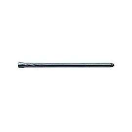 ProFIT 0162098 Finish Nail, 1-1/2 in L, 15 ga, Brad Head, 13.6 lb Package