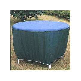 Seasonal Trends Outdoor Furniture Covers, 53 X 24