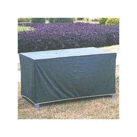 Seasonal Trends Outdoor Furniture Covers, 74 X 46 X 24