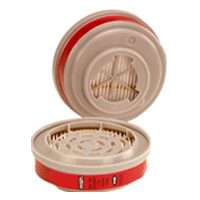 MSA SWX00324 Cartridge