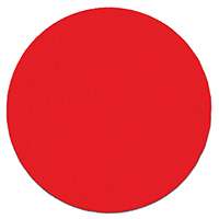 Diablo DCD050080P05G Random Orbit Sanding Disc, 80-Grit, Coarse Grade, Ceramic, 5 in Dia