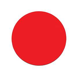 Diablo DCD050120P05G Random Orbit Sanding Disc, 120-Grit, Fine Grade, Ceramic, 5 in Dia