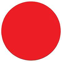 Diablo DCD060080P05G Random Orbit Sanding Disc, 80-Grit, Coarse Grade, Ceramic, 6 in Dia