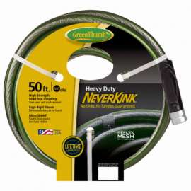 GT5/8x50Neverkink Hose
