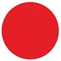 Diablo DCD050040P50G Random Orbit Sanding Disc, 40-Grit, Ultra Coarse Grade, Ceramic, 5 in Dia