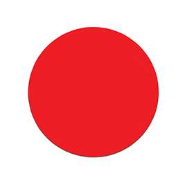 Diablo DCD050220P50G Random Orbit Sanding Disc, 220-Grit, Ultra Fine Grade, Ceramic, 5 in Dia