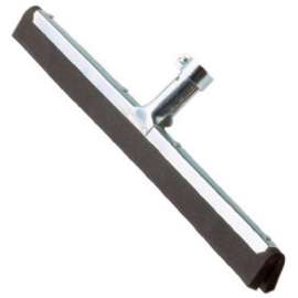 30"Wip/Dry FLR Squeegee