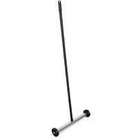 Magnet Source 07263 Magnetic Mini Sweeper