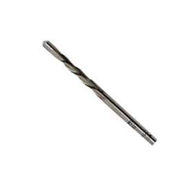 ROTOZIP GP16 Guidepoint Bit, Spiral, 1-1/2 in L Flute, 1/8 in Dia Shank, Spiral Shank, Steel