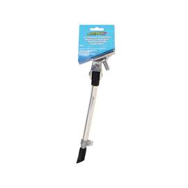 Kent 67501 Adjustable Kickstand, For 16 to 29 in Bicycles