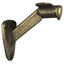 AB Handrail Bracket